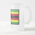 Zimbabwe Flag mugs by jacinto888 Zimbabwe Flag mugs