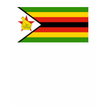 Zimbabwe Flag t-shirts by coolcountry Zimbabwe Flag t-shirts