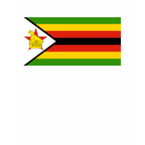 Zimbabwe Flag t-shirts by coolcountry Zimbabwe Flag t-shirts