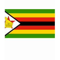 Zimbabwe Flag t-shirts by coolcountry Zimbabwe Flag t-shirts