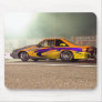 Zimmerman Racing Mousepad