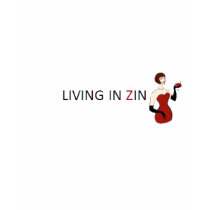 Zin tshirt by Factfanatic Zin tshirt