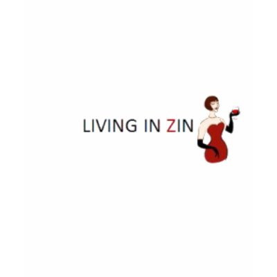 Zin tshirt by Factfanatic
