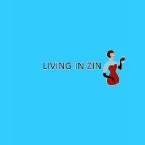 Zin tshirt
