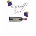 Ladies Baby Doll (Fitted)