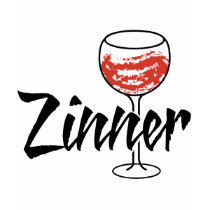 ZInner t-shirts by WIneObsessions ZInner t-shirts