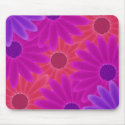 zinniadigicollage mousepads