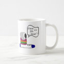 Zinos` Gri ** Zinos` mugs