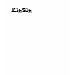 EDUN LIVE Genesis Unisex Standard Crew