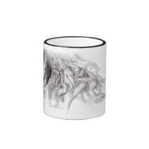 ZIntuition, Zsleeping mugs