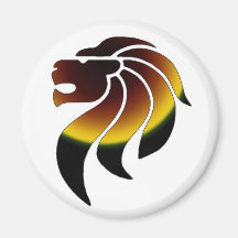 ZioN4US - LION Magnets