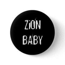 ZiON BABY buttons by Melissa165 ZiON BABY buttons