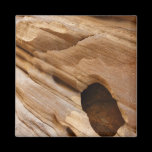 Zion Canyon Wall Magnet