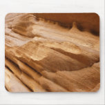 Zion Canyon Wall Mousepad