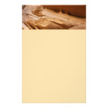 Zion Canyon Wall Stationery