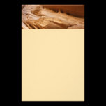 Zion Canyon Wall Stationery