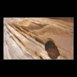 Zion Canyon Wall Sticker
