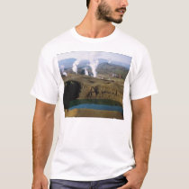 zion cllothing t-shirts by flow999ddr zion cllothing t-shirts