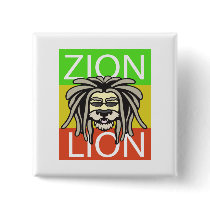 ZION LION buttons