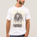 zion lion t-shirts