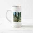 Zion mugs by StephenBoyle Zion mugs