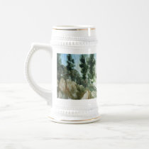 Zion mugs by StephenBoyle Zion mugs