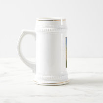 Zion National Park 1938 Springdale Utah Coffee Mugs