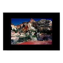 Zion National Park 1 posters