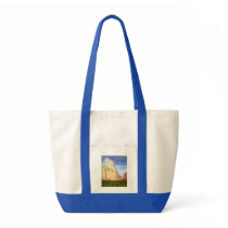 Zion National Park Bags