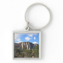 Zion National Park keychains by ramey7 Zion National Park keychains