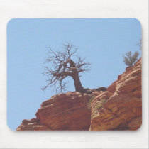 zion scenery mousepad by sumiko zion scenery mousepad