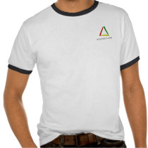 zionradio.com t-shirt