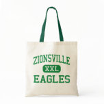 Zionsville - Eagles - Community - Zionsville bags