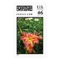 ZIP BOOM BAH postage by delvaldaylily ZIP BOOM BAH postage
