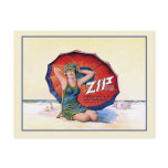 vintage swimsuit, jazz era fashion, 20s bathing