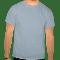 Zip It. t-shirts
