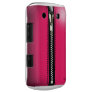 Zip It Up Surreal hard plastic (hot pink) Blackberry Bold Covers