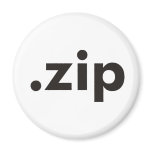 ZIP Products & Designs! magnets