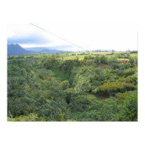 Zipline Vista posters by intuna Zipline Vista posters