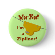 Zipliner Button button