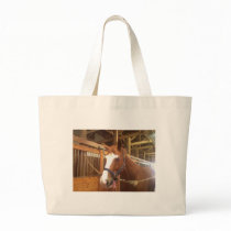 Zipped Bag