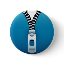 Zipper buttons