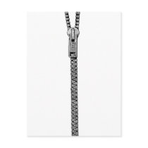ZIPPER postcards by nassosvakalis ZIPPER postcards