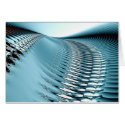 Zipper Road cards
