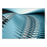 Zipper Road cards