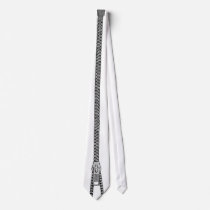ZIPPER ties by nassosvakalis ZIPPER ties