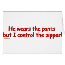 zipper_white2.jpg greeting cards