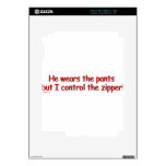 zipper_white2.jpg iPad 2 skins