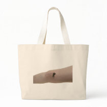 ZipperPullScar091209 bags by ShroudedLake ZipperPullScar091209 bags