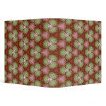 Zippieblip binder